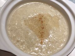 -金悦轩海鲜城(渔人码头店)