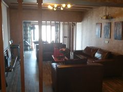 -玩坞轰趴馆·户外团建聚会主题生日派对馆(世豪广场店)