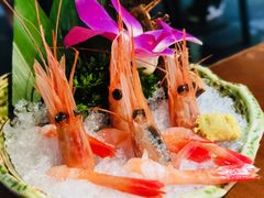 -魔丼屋(日月光店)