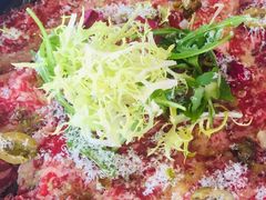 -上海和平饭店华懋阁 Cathay Room