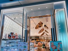 -早安巴黎(四季坊店)
