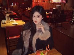 -MR.ROCKY洛奇先生·西餐&酒吧(琶醍店)