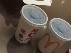 -首都电影院(天津店 中国巨幕)