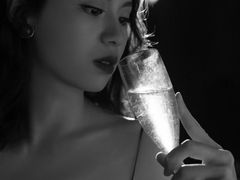 -经典婚纱摄影美学馆·私人定制