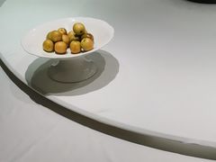 -满满海佛跳墙(千禧店)
