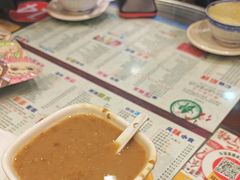 -仁信双皮奶(庙前直街店)