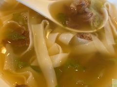 -沙河粉村·国家非遗传承(云台店)