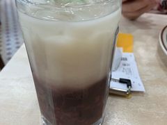 -喜莲咖啡