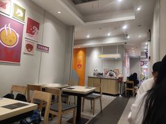 -吉野家(大悦城店)