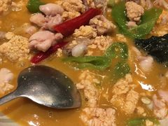 -潇湘府•湘菜领军品牌(望京店)
