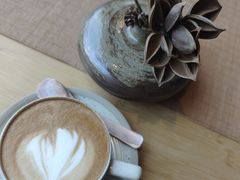 -云座·时光·观景咖啡厅(五爷庙店)