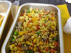 -旺顺阁鱼头泡饼(常营店)