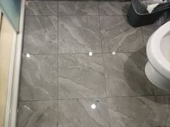 -喀纳斯鸿福生态度假酒店