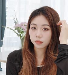 -韩美绣·骨相纹眉·洗眉美瞳线