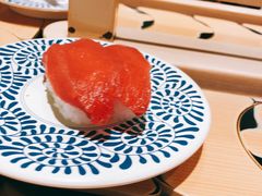 -大起水产回转寿司(道顿堀店)