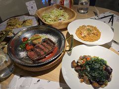 -ROIIN用心(杭州首店)