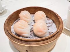 -东海海鲜酒家(流花店)