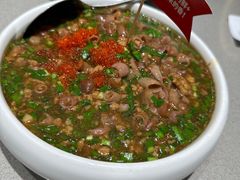 -大锅强·蒸海鲜青岛菜(吾悦广场店)