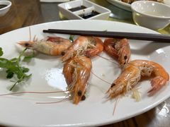 -肥弟大排档(汕樟路店)