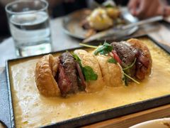 -the rug 飞毯 (朝阳公园店)