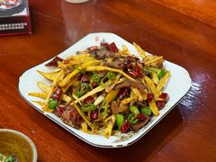 -苗湘食府(十年店)