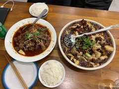 -古味成都MaisonDeChengdu