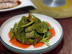 -西安烤鸭店(369烤鸭王店)