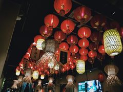-山涧肴·泉水煮活鱼(坂田店)