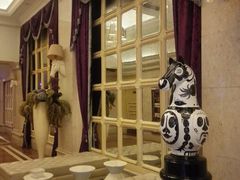 -牧歌商务公馆(南门店)