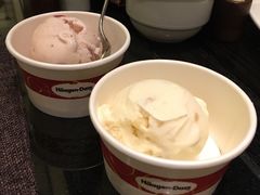 -深圳四季酒店·馥自助餐厅