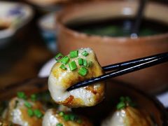 -醉南拳客家菜·河田鸡(西禅寺杨桥店)