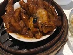 -泮金大塘(北二七路店)