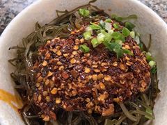 -李记小小吃(涪江路店)