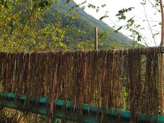 -敬亭山风景名胜区