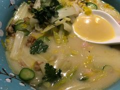 -意枫墅(总部基地店)