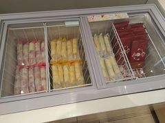 -好利来(马家堡店)