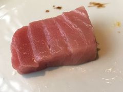 -水月·和牛工坊(水晶郦城店)