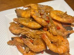 -地锅居(翰林邻里中心店)