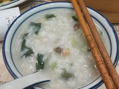 -卤儿道道(杭州大厦501店)