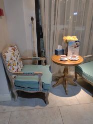 -海茱雅科技健康美容