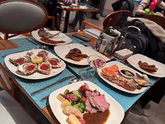 -深圳大梅沙京基洲际度假酒店