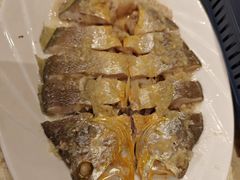 -禄源公·老莞诚饭店