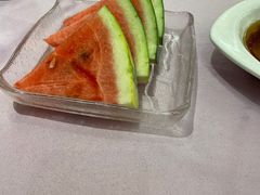 -金时代顺风大酒店(金山店)