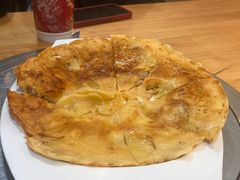 -许妈妈餐厅烤肉烧烤家常菜(明润广场店)