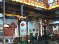 -映像威海·海鲜味道(市区店)