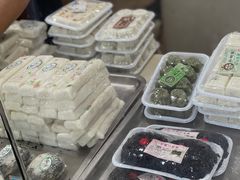 -江南春(中山中路店)