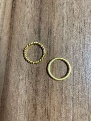 -张师傅首饰加工修理(西单华威潮铺街店)