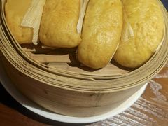 -全牛匠·乐山跷脚牛肉(西单华威约饭街店)