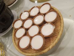 -老洋坊饭店(厚街东宝路店)