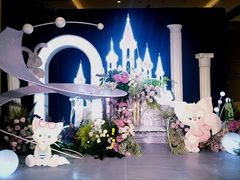 -怪咖·joker陈楠